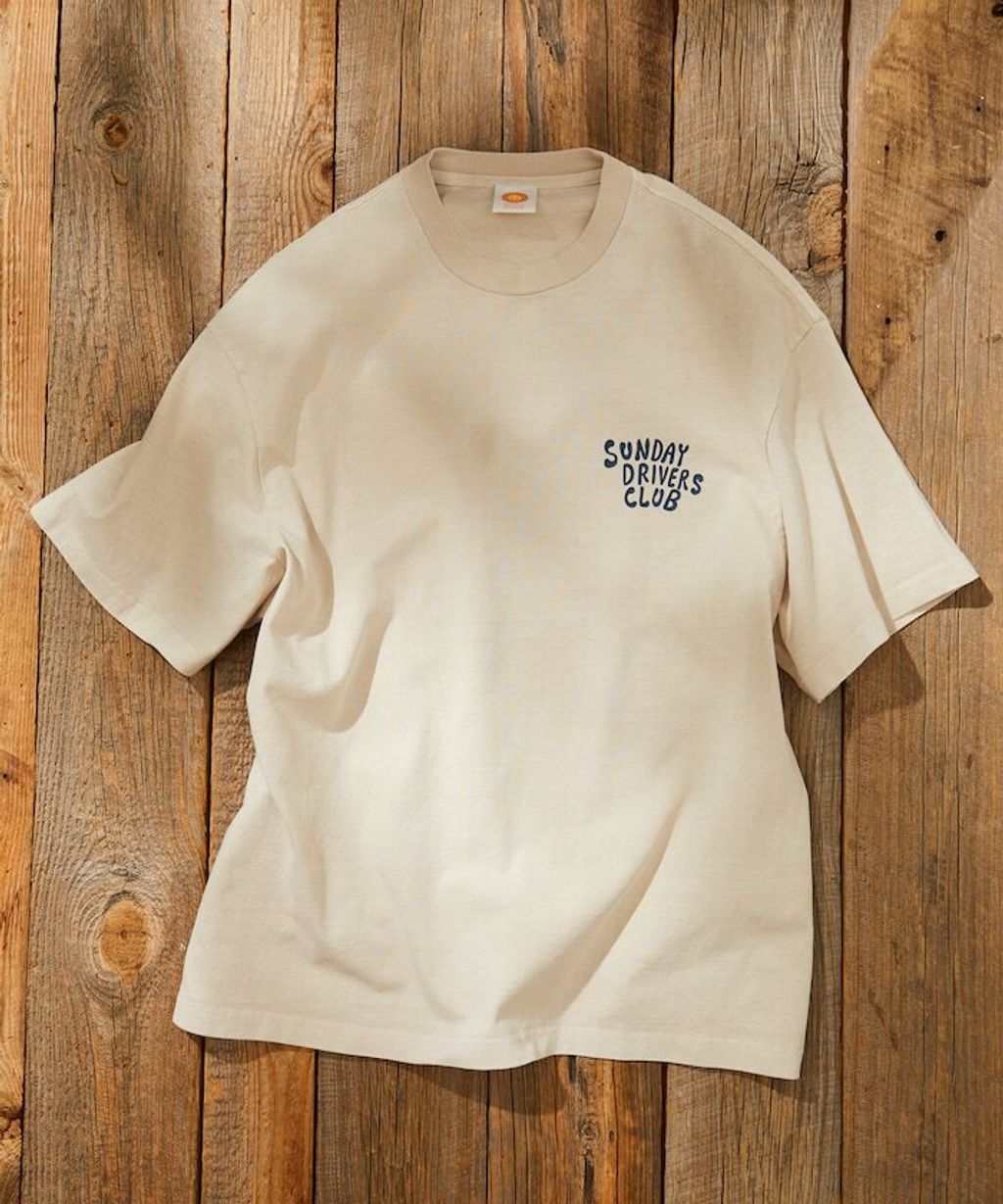 item67e0bf4cad2ce