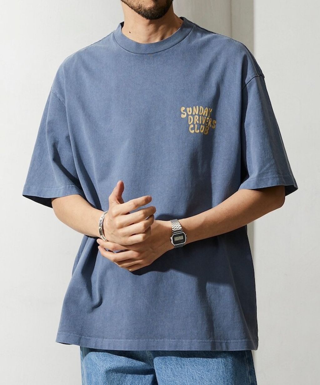 item67e0bf5d1b23c