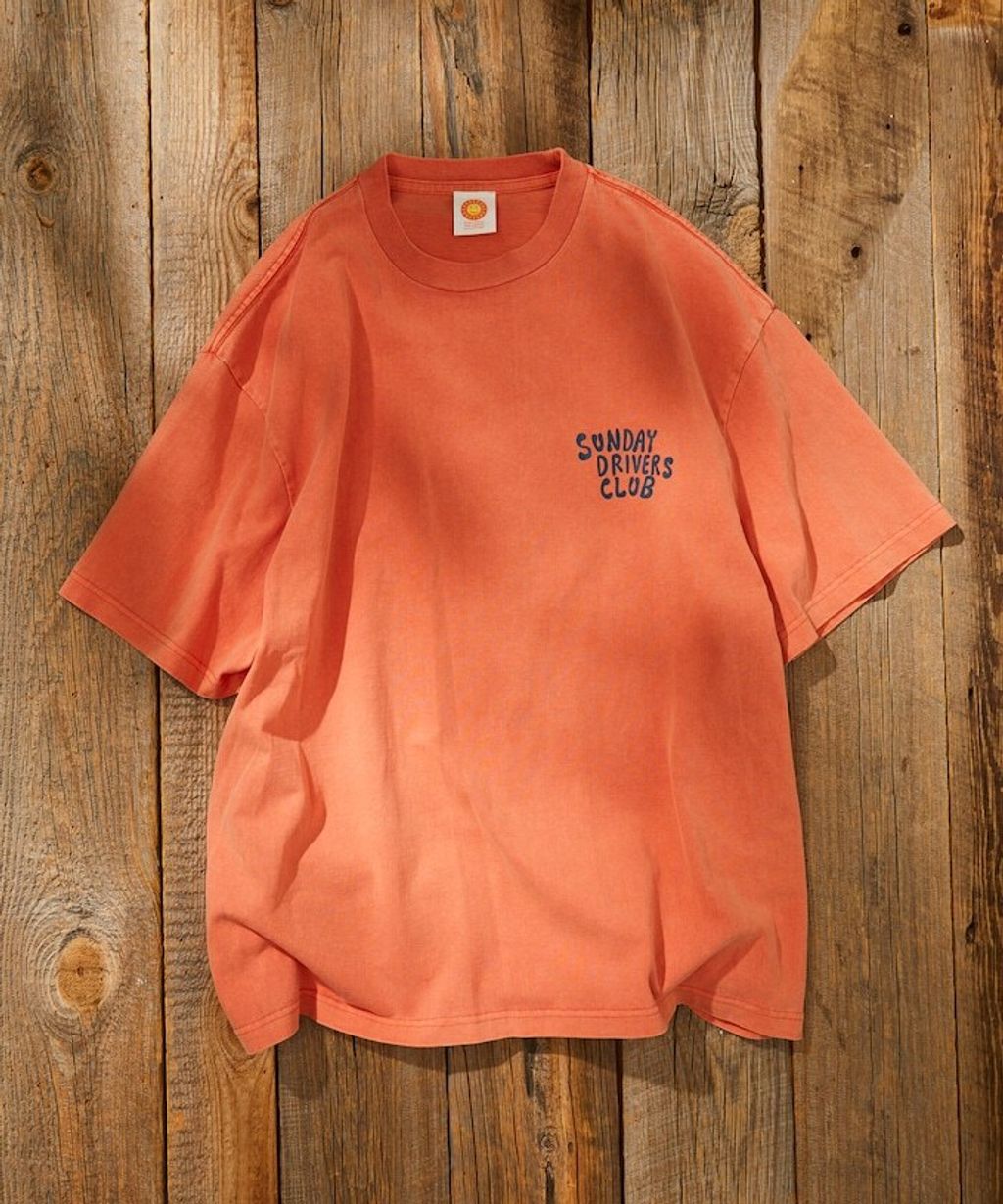 item67e0bf44cd643