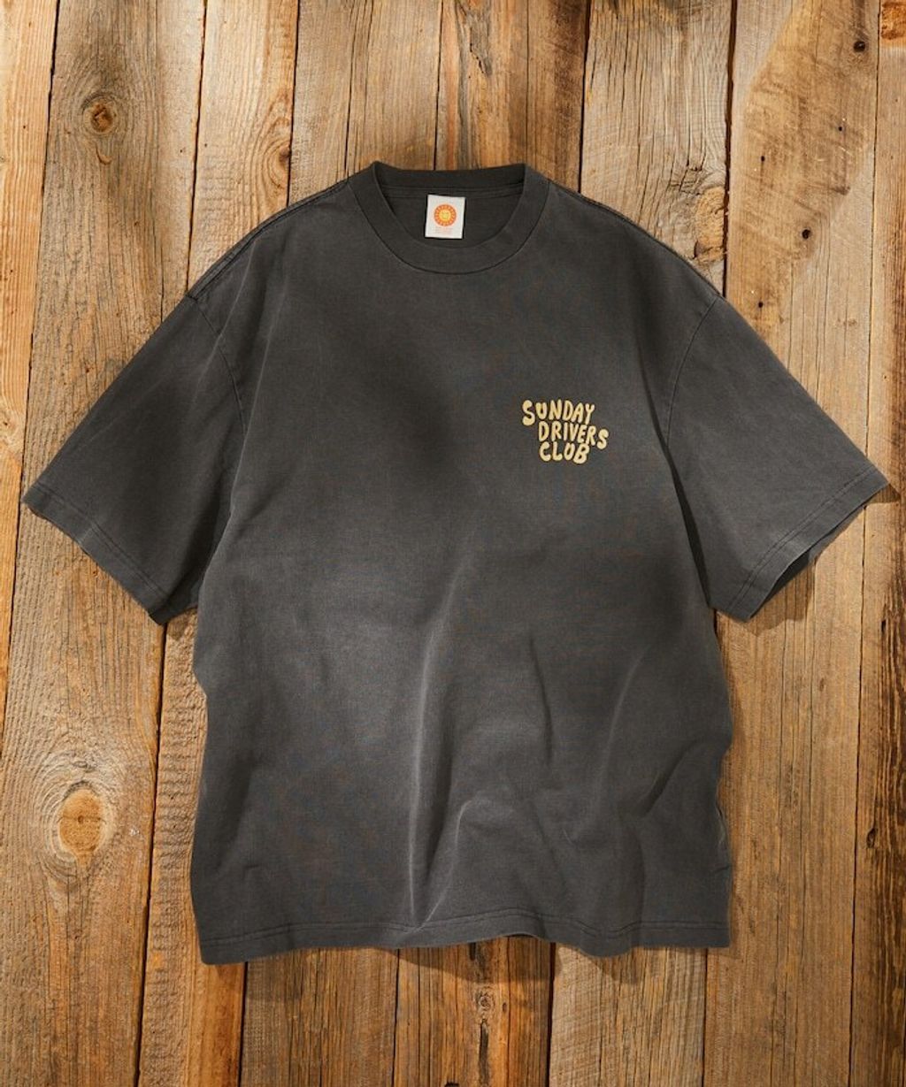 item67e0bf542cf29