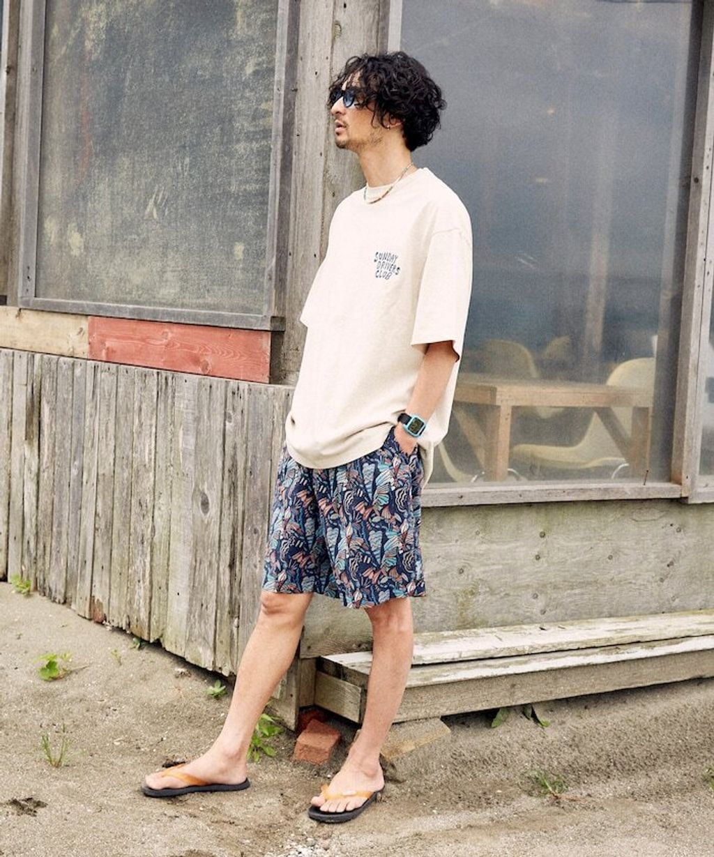 item68219d6a7890f