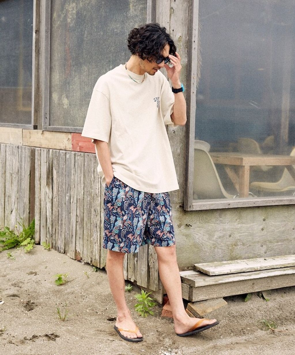 item68219d6ba26ab