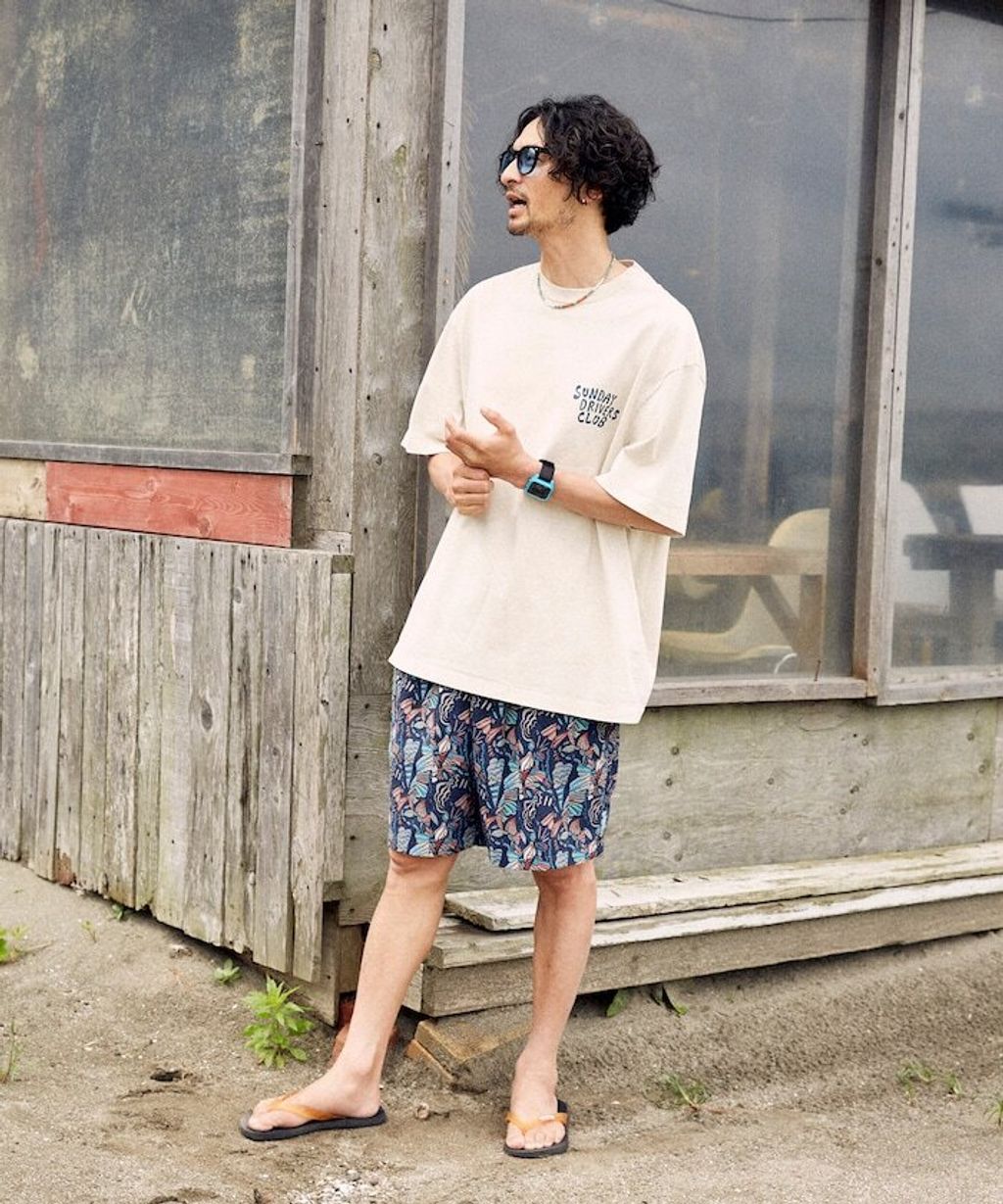 item68219d6cc7b3b