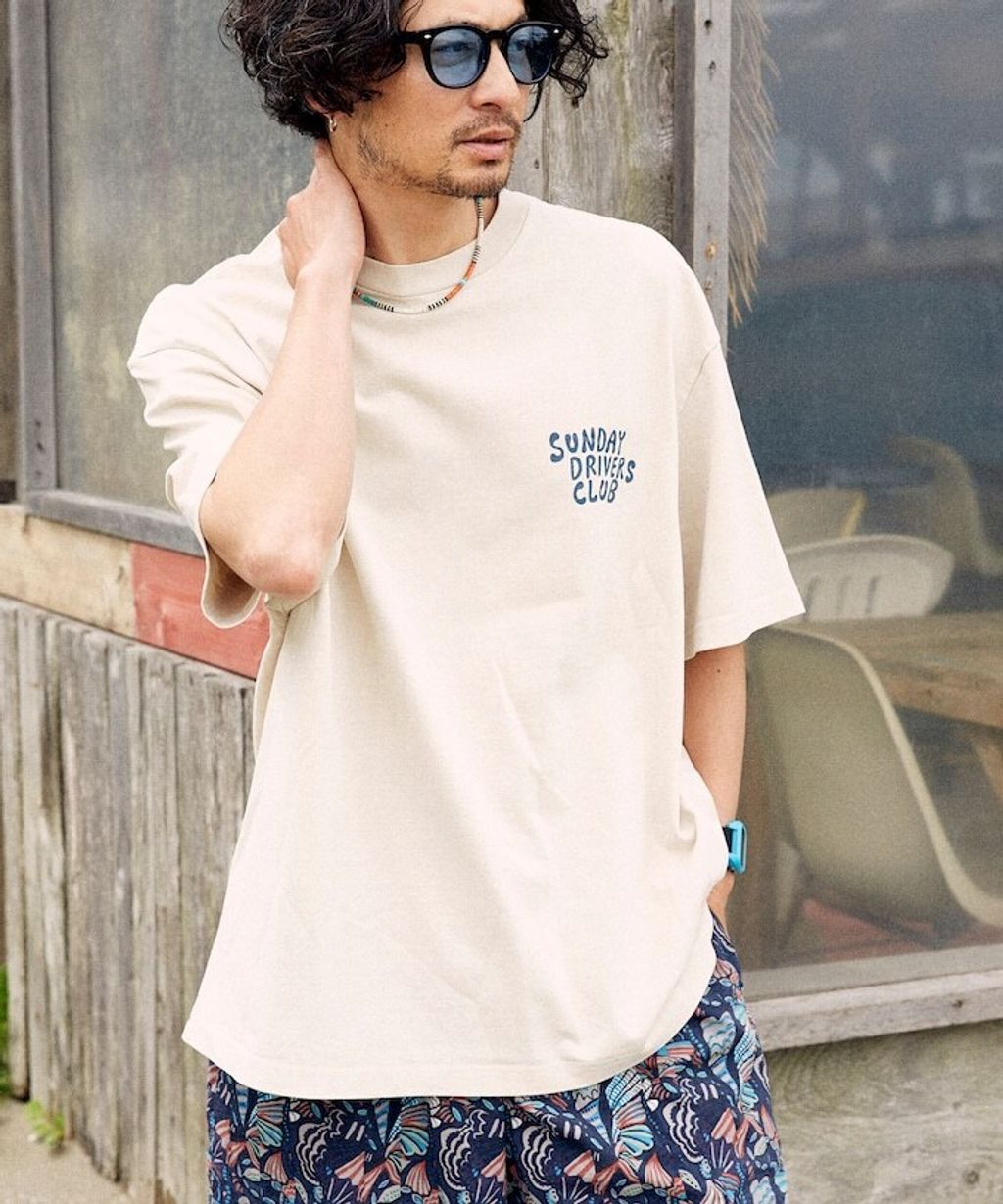 item68219d6d7e1ca