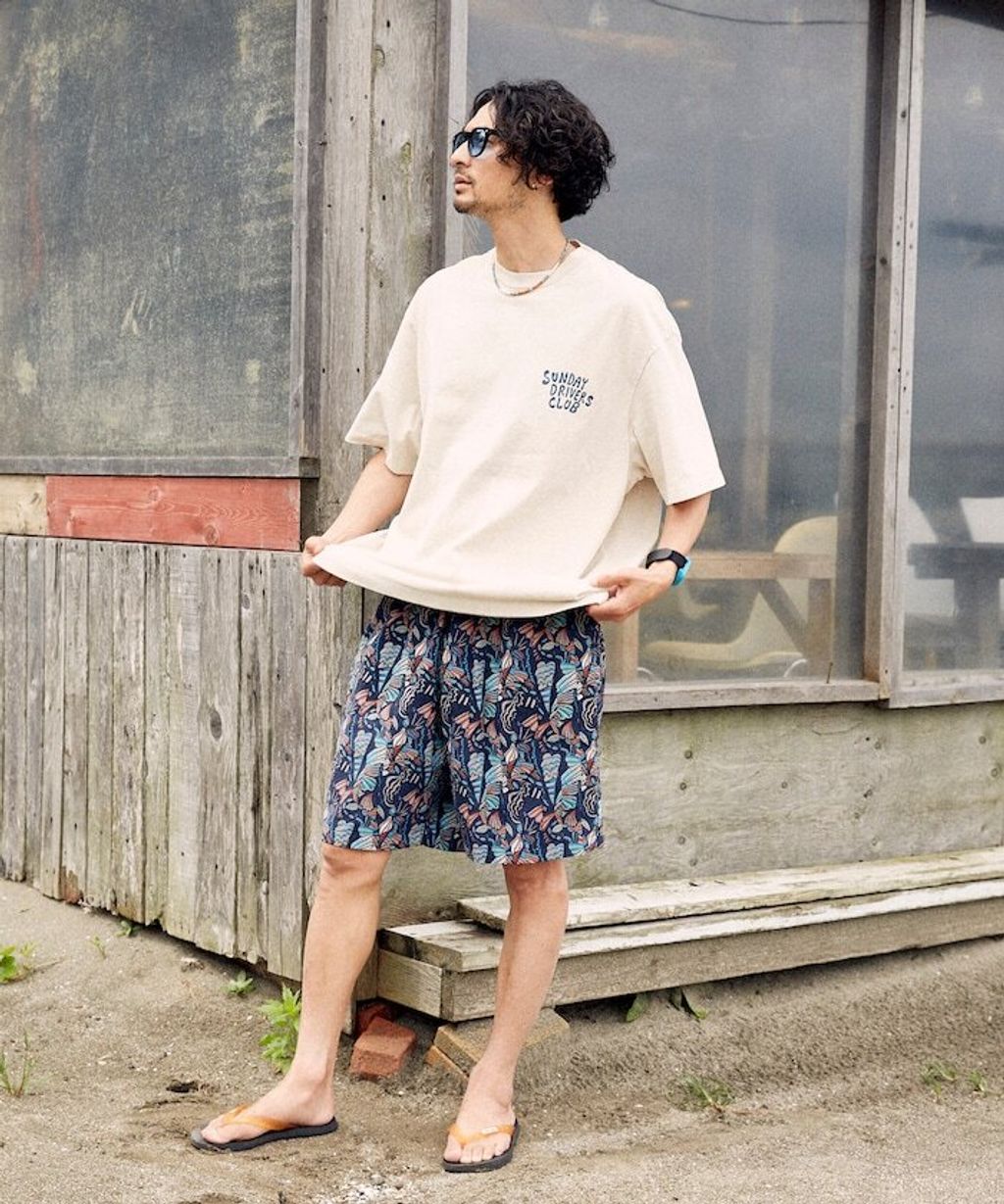 item68219d6c6e0f6