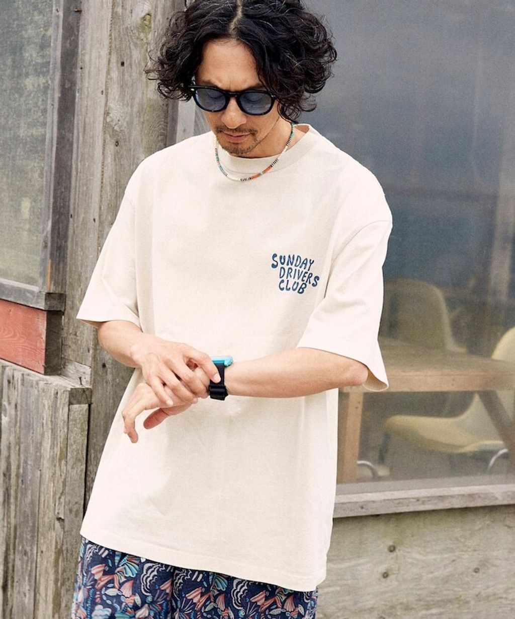 item68219d6dce1ab