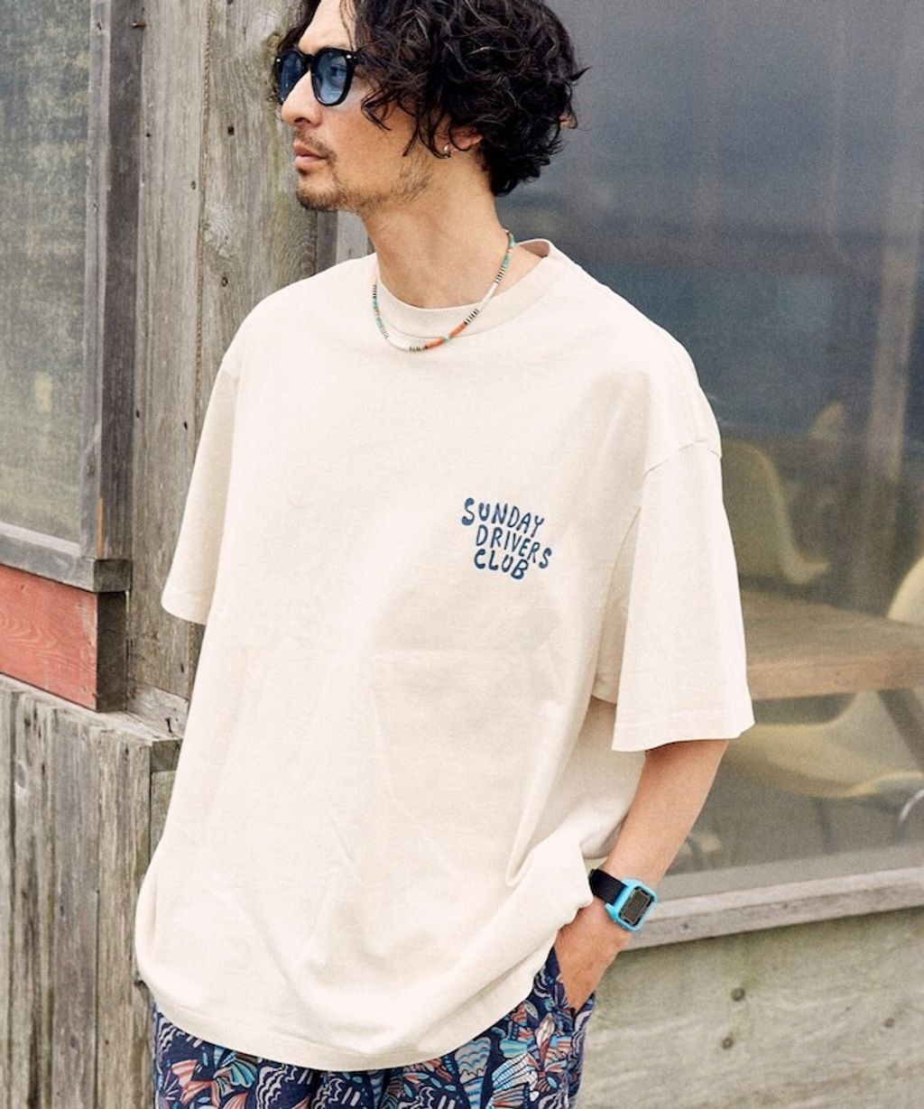 item68219d6d25c9c