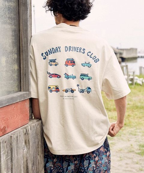item68219d6e32f71