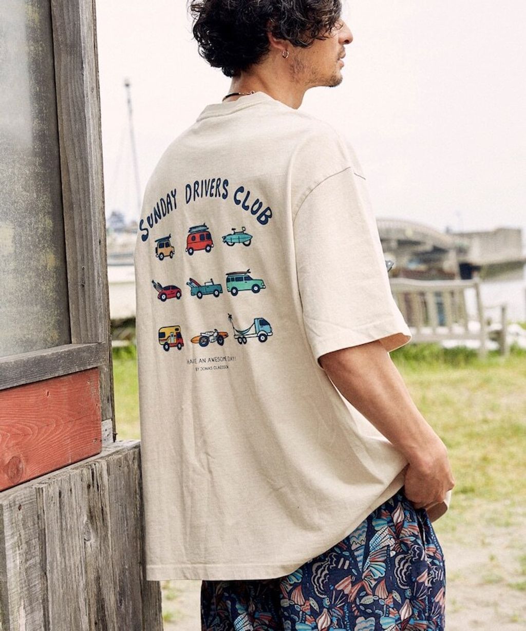 item68219d6f6e29b