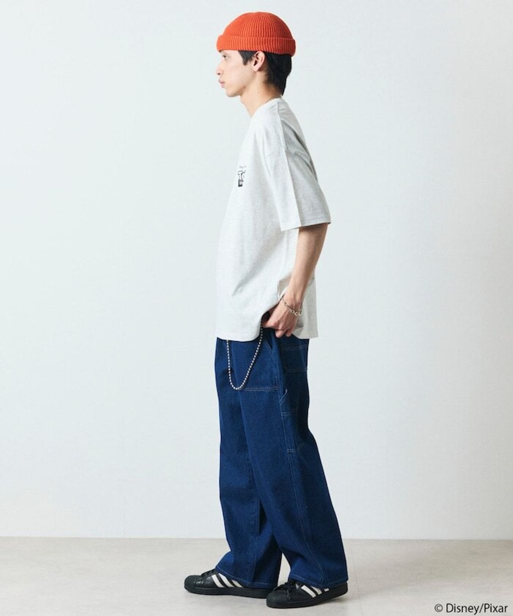 item67b6a6e1e1272