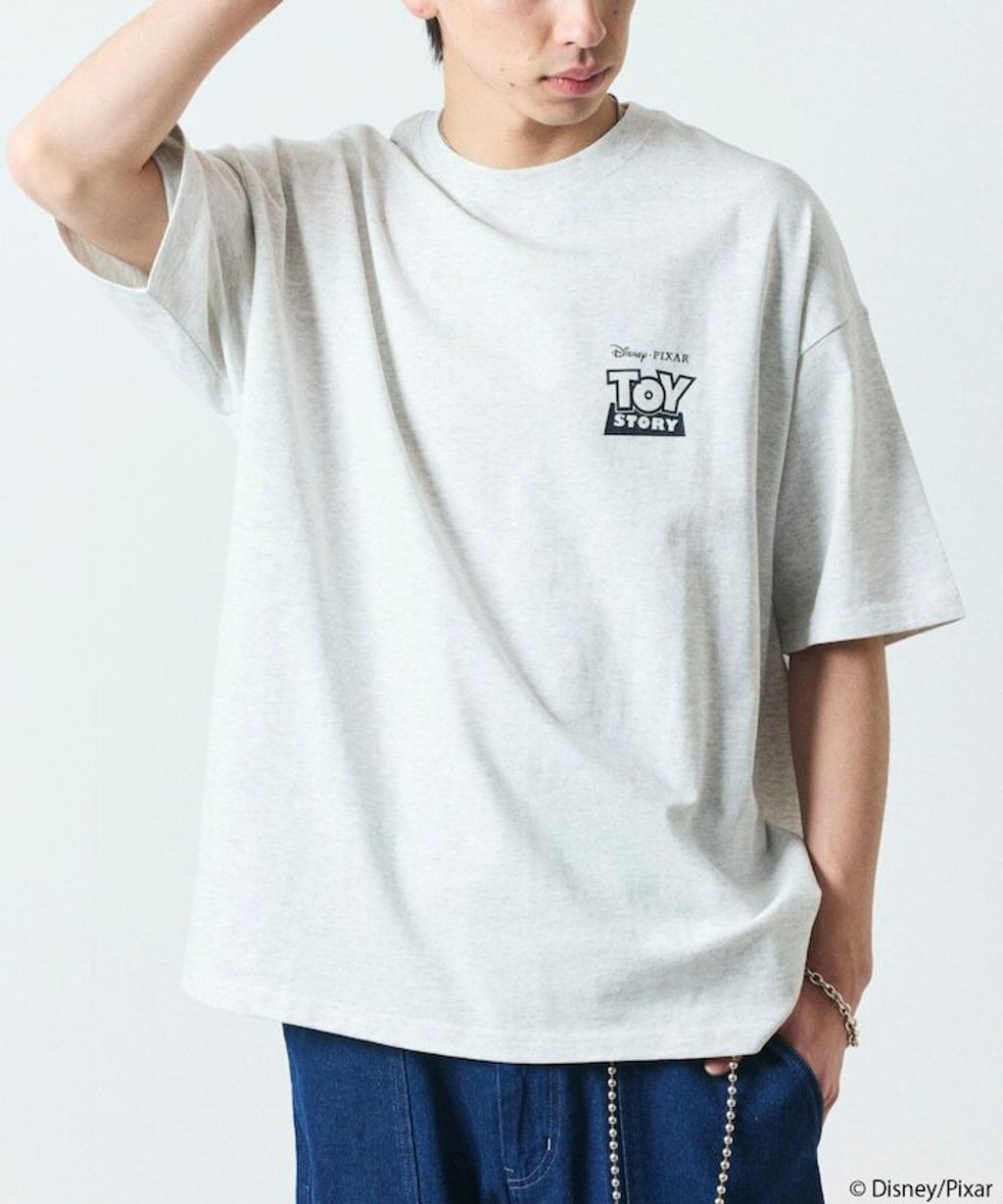 item67b6a6fcd07ef
