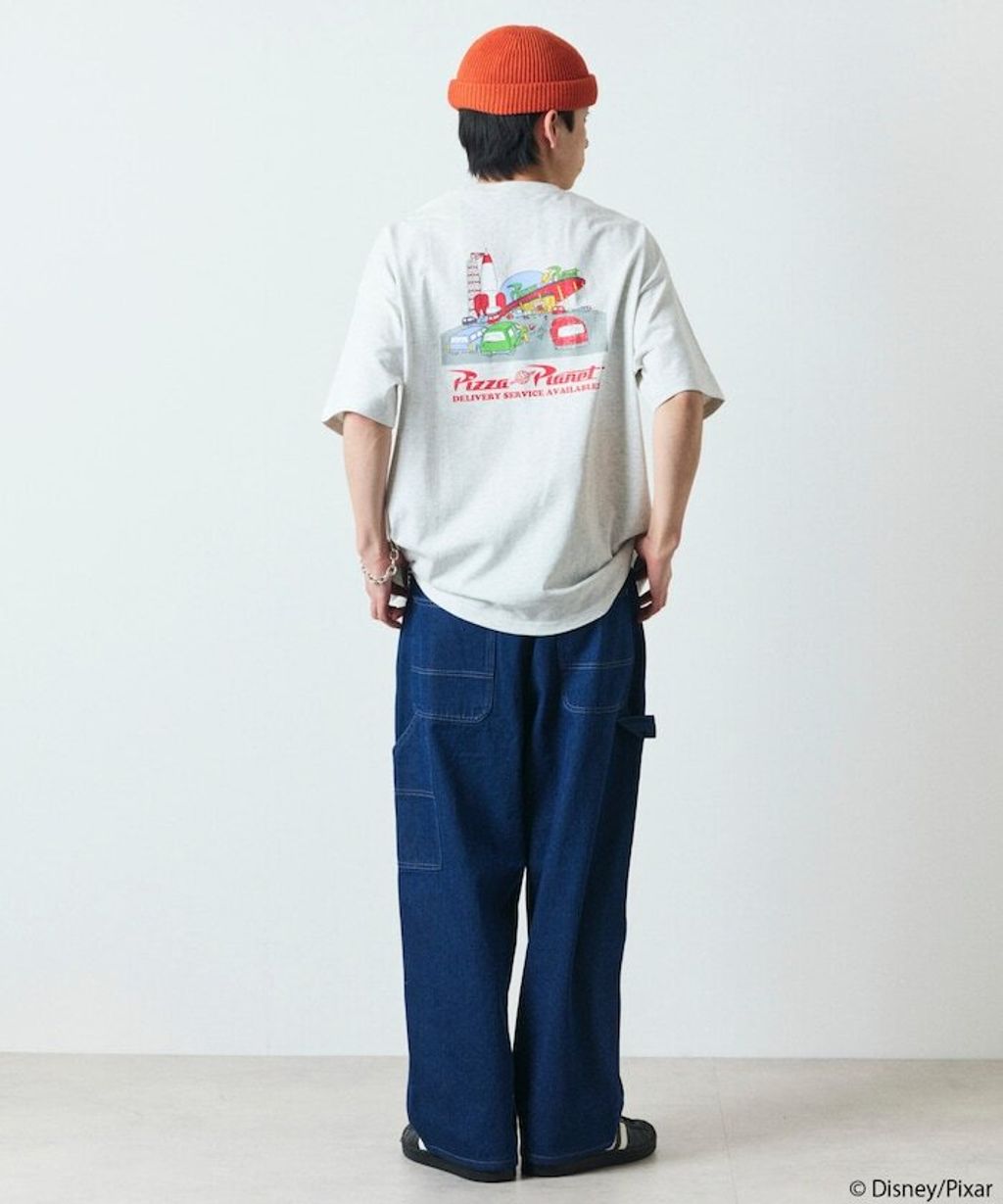 item67b6a6e6d0996