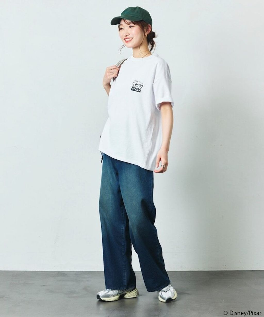item67b6a74a3d376