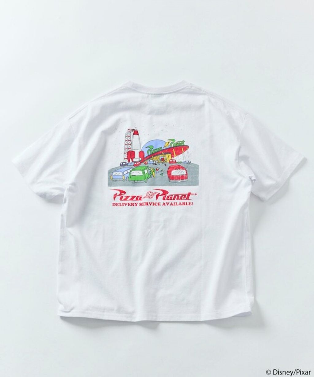 item67b6a70a6130d
