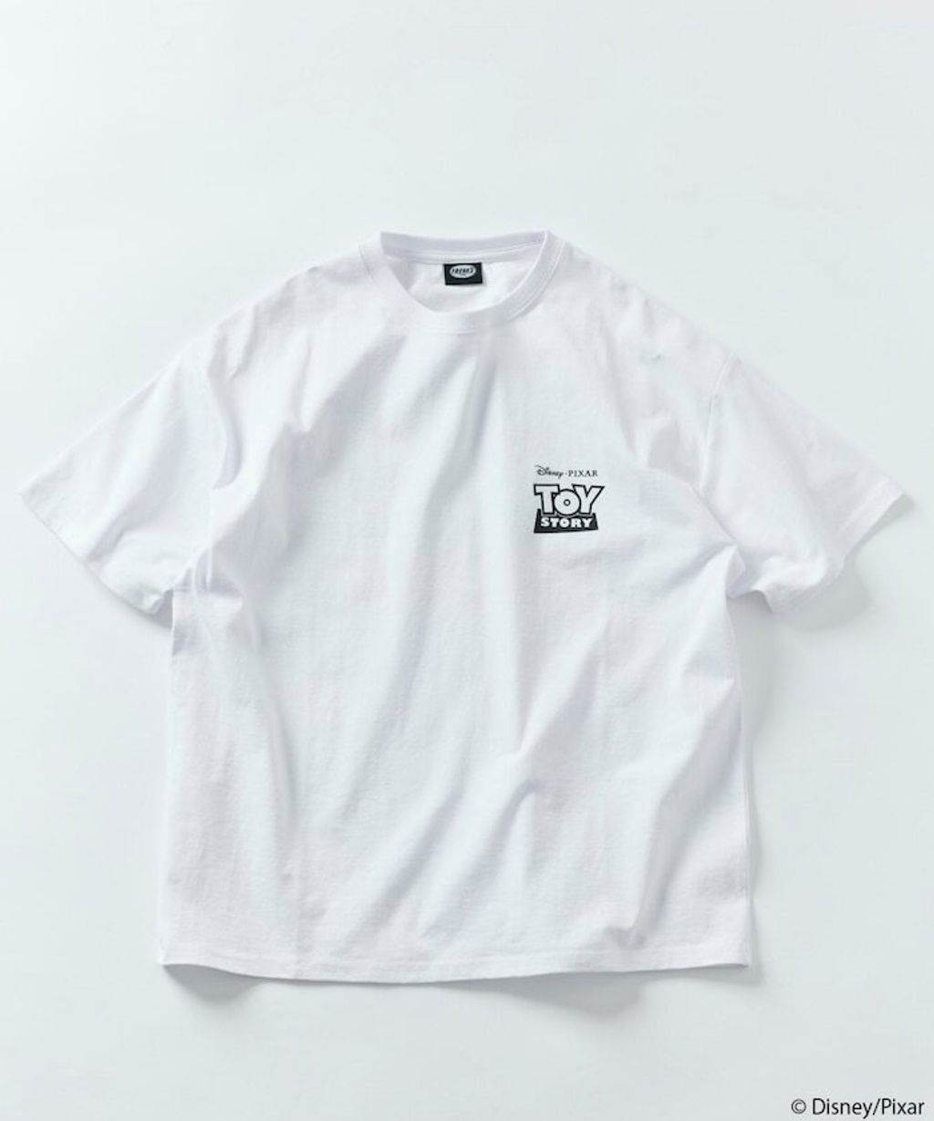 item67b6a70595dbb