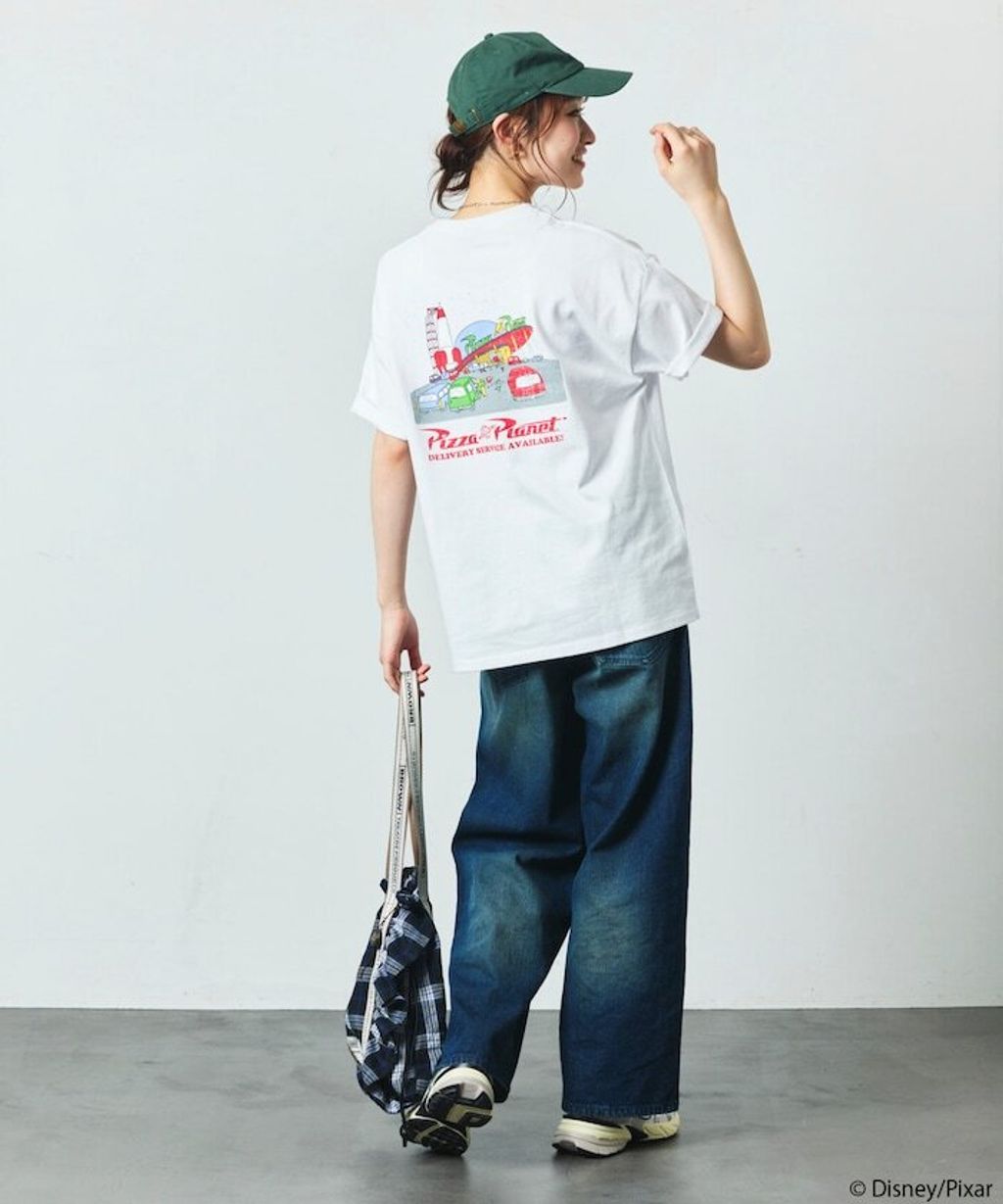 item67b6a75d5f228