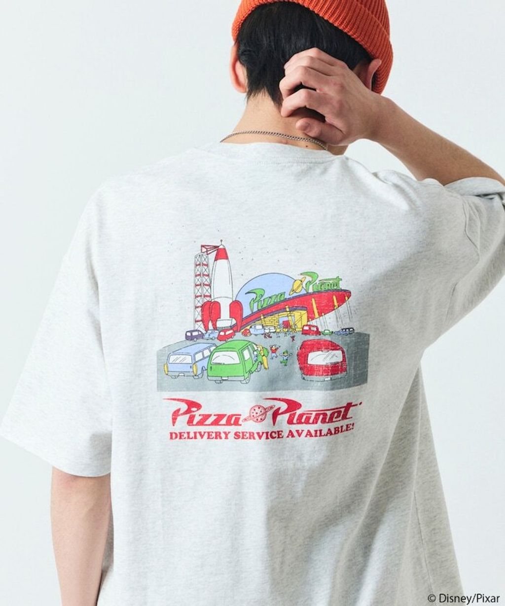 item67b6a6f41e8ab