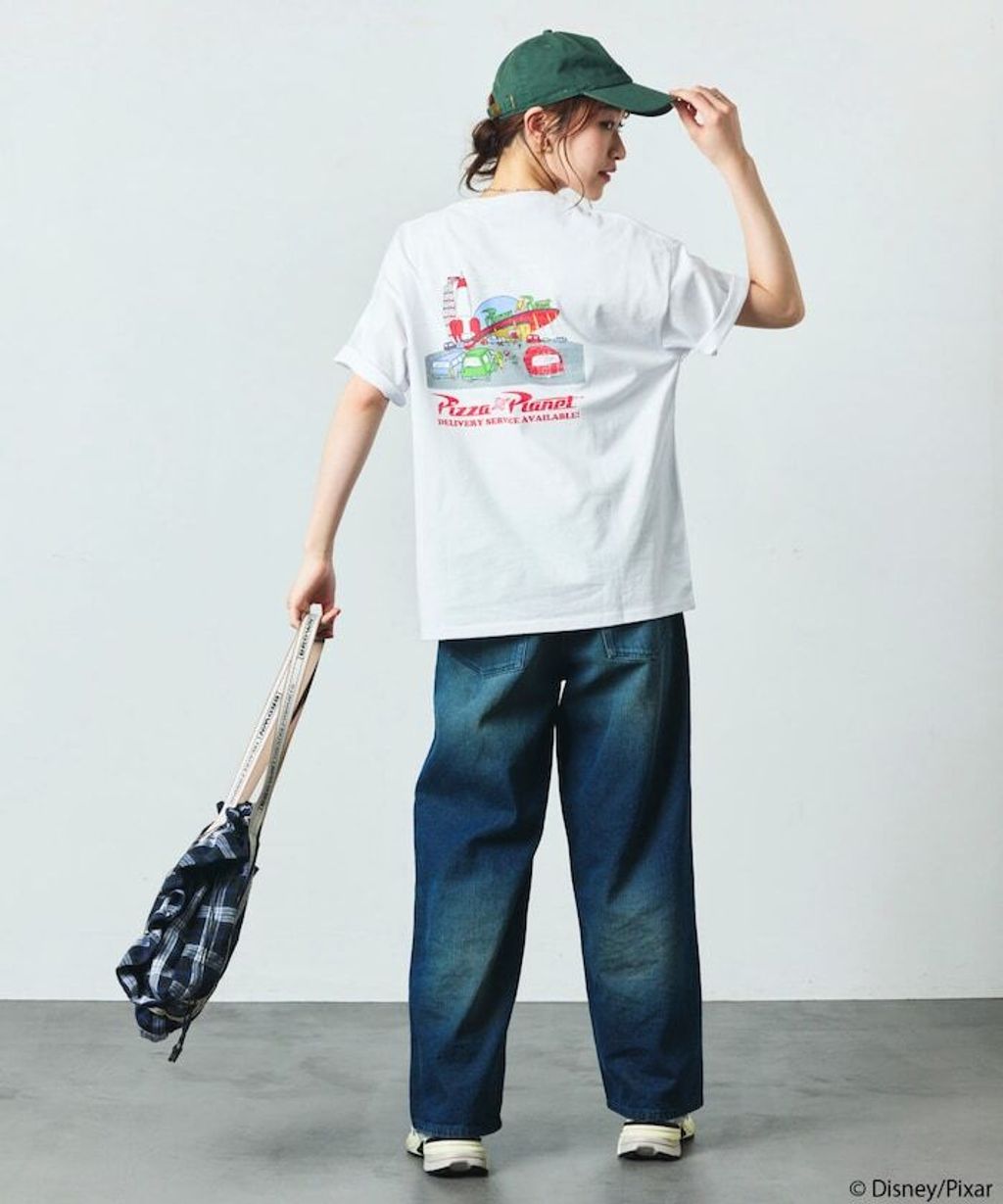 item67b6a752b109c