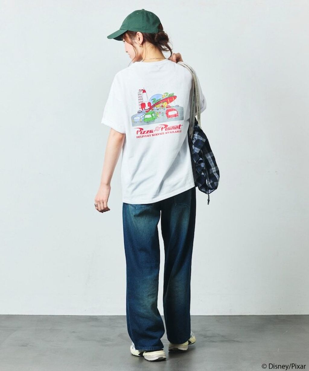item67b6a74edabaa