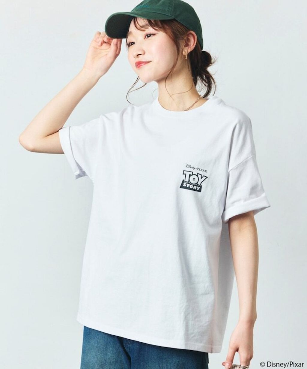 item67b6a766810c5