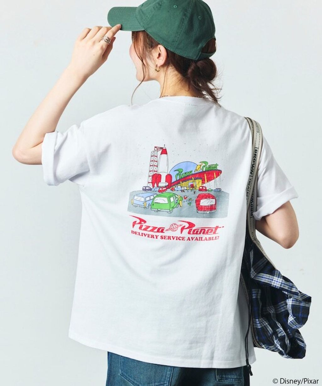 item67b6a7754289e