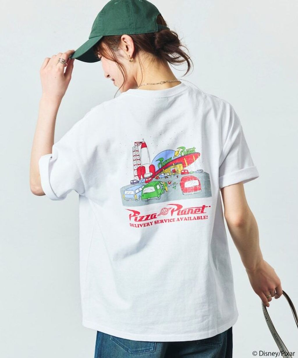 item67b6a76a931ef