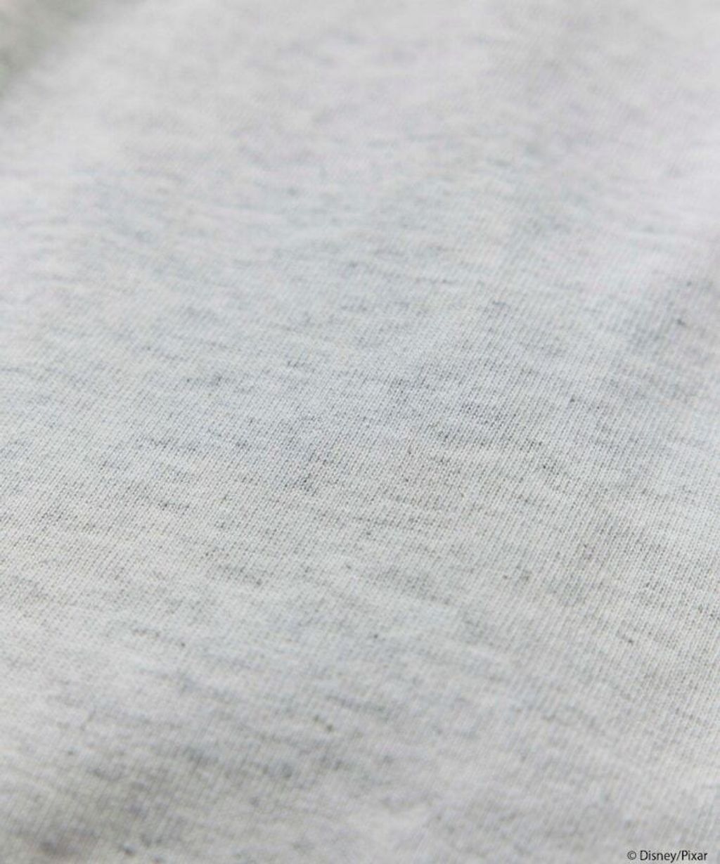 item67ee1552400e9
