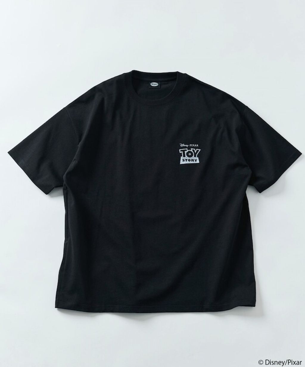 item67b6a720e2e2b