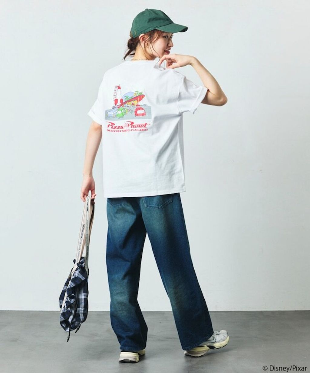 item67b6a7614ebbf