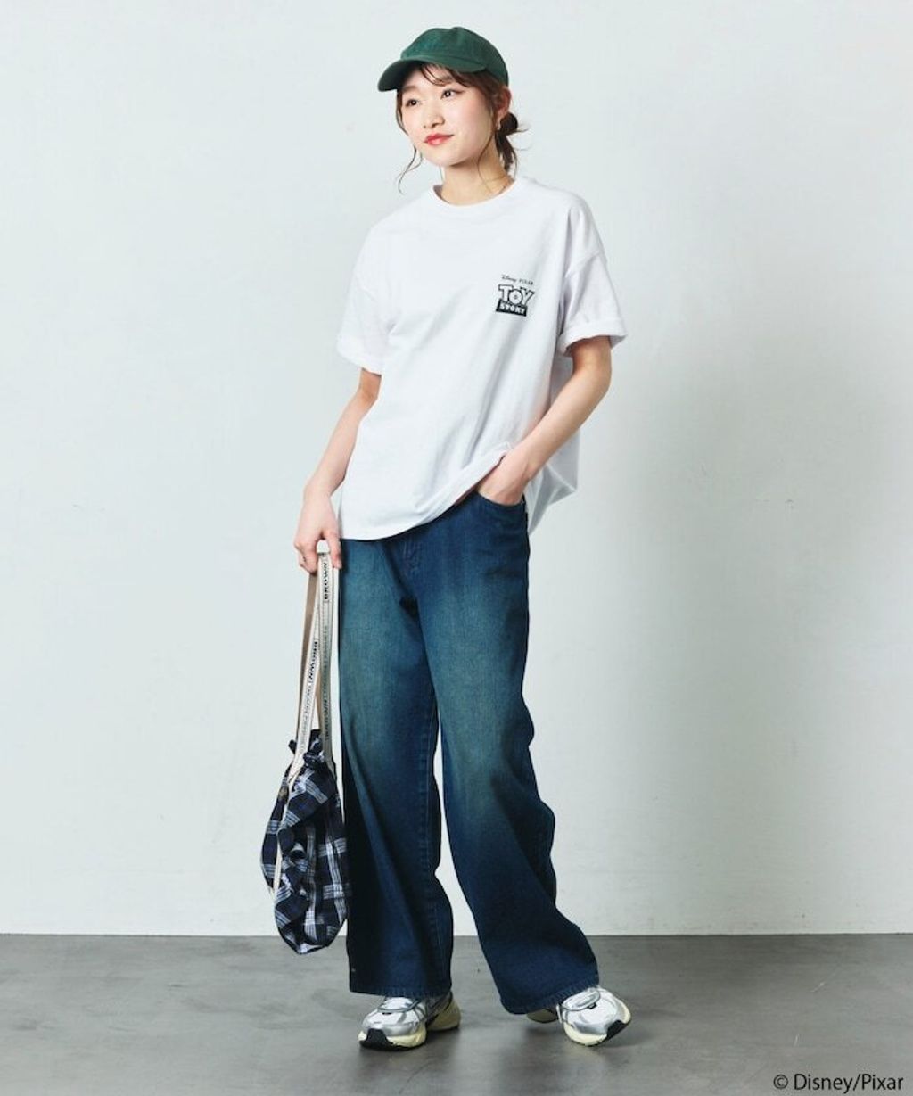 item67b6a746615ff