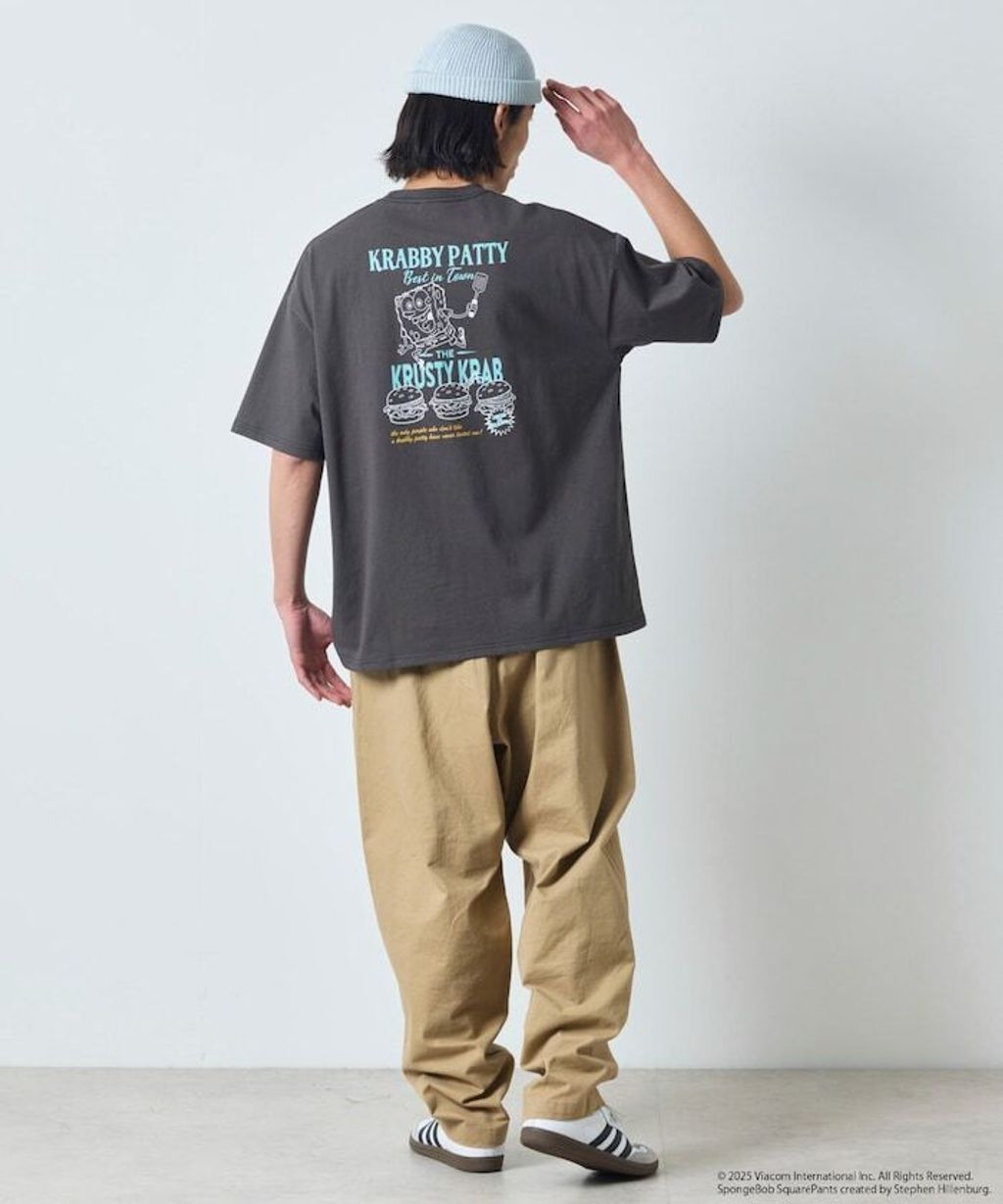 item67c8f5d773bb6