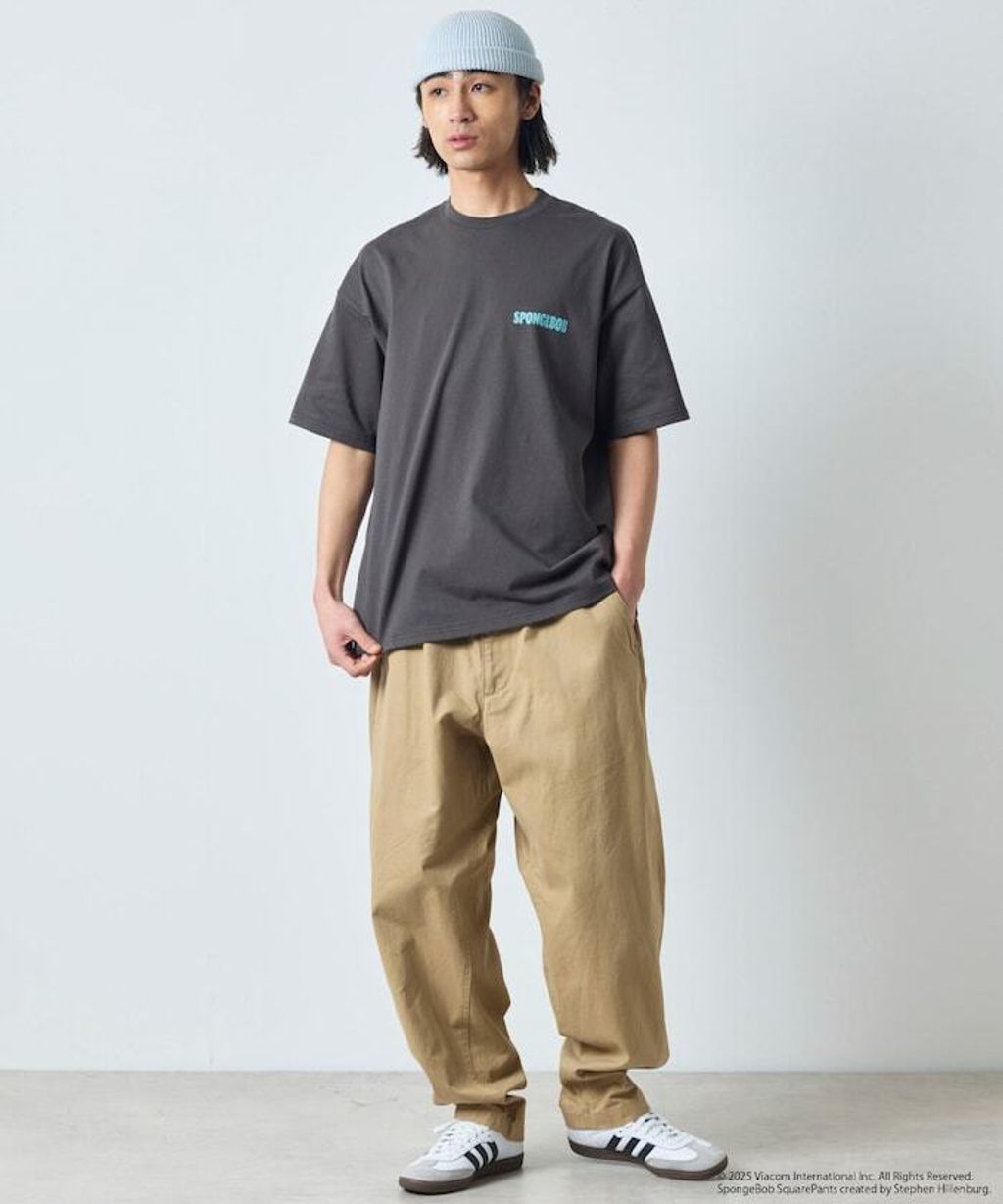 item67c8f5d4e5472