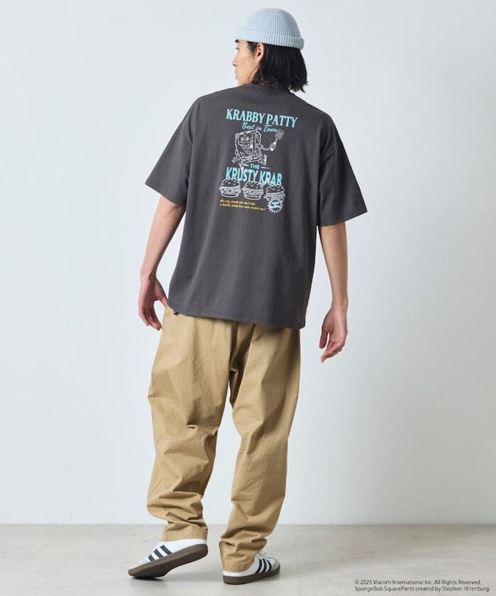 item67c8f5da4eb27