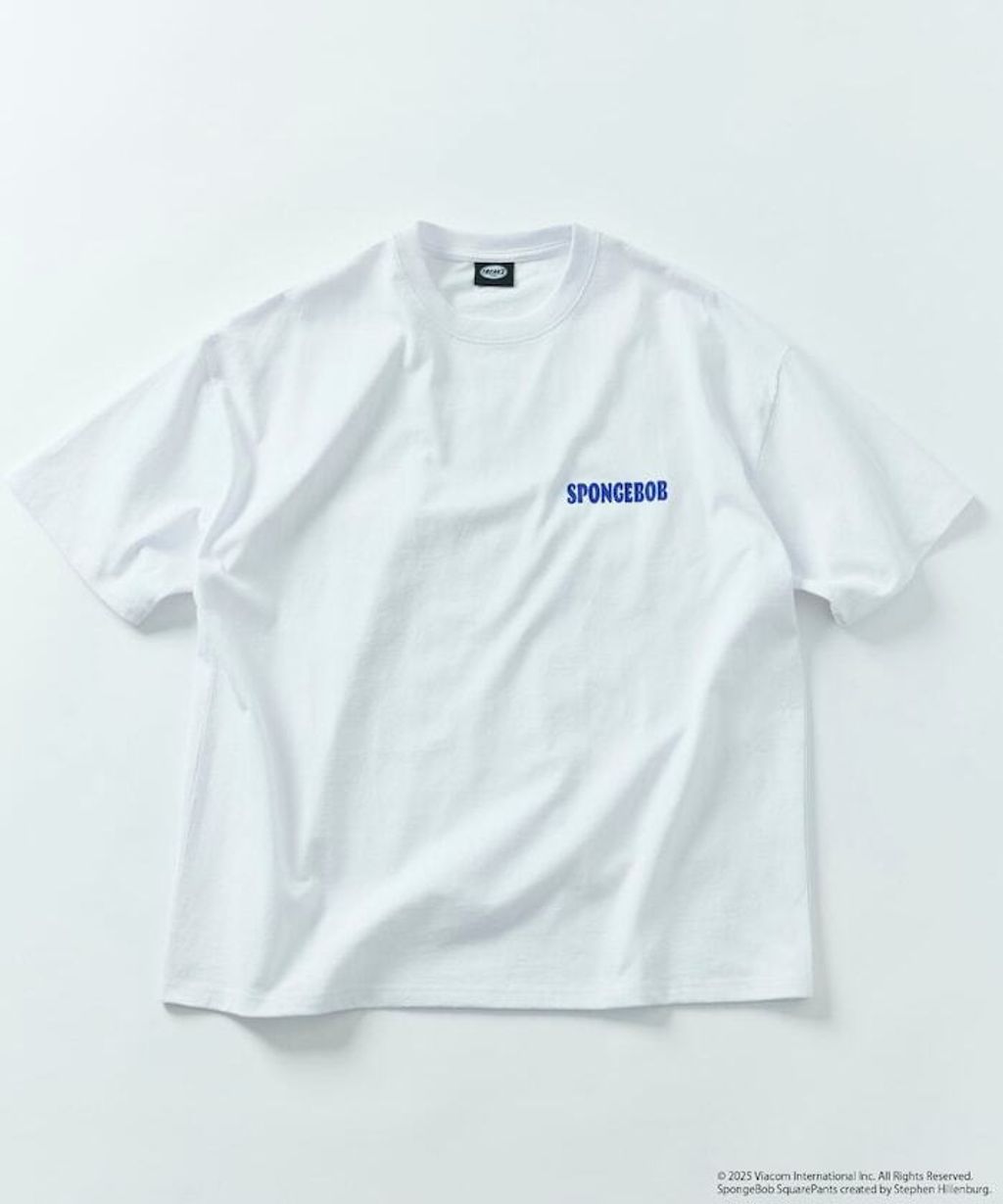item67c8f60febce4