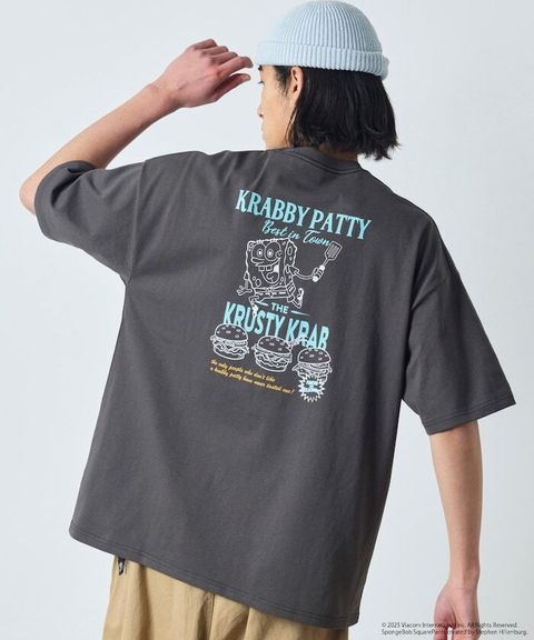 item67c8f5e172d9a