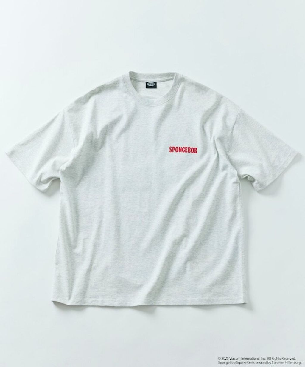 item67c8f5ed20547