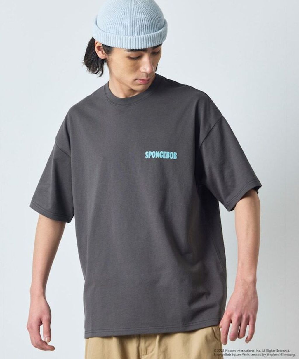 item67c8f5ea242e8