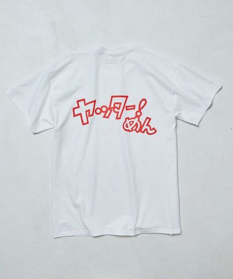 item6601550bcf1e3