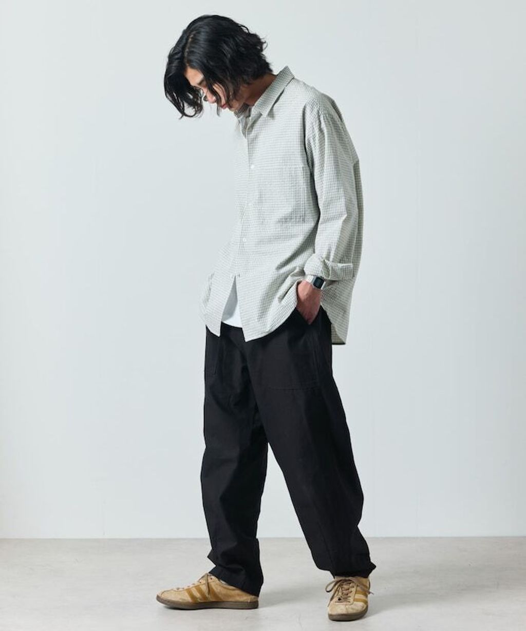 item677f54e03ed72