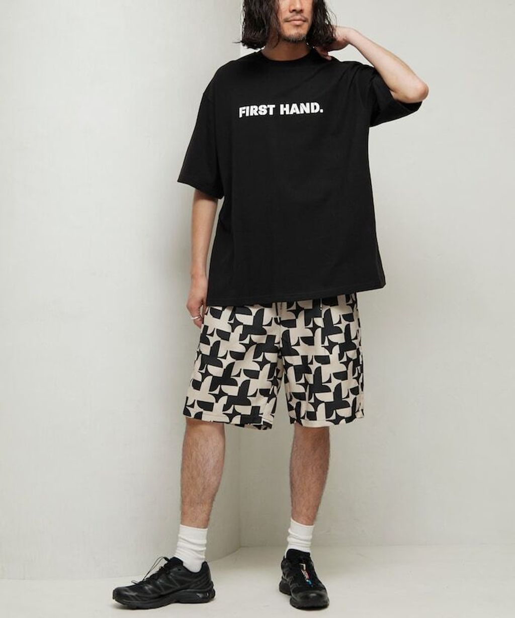 item682fcd5216e37