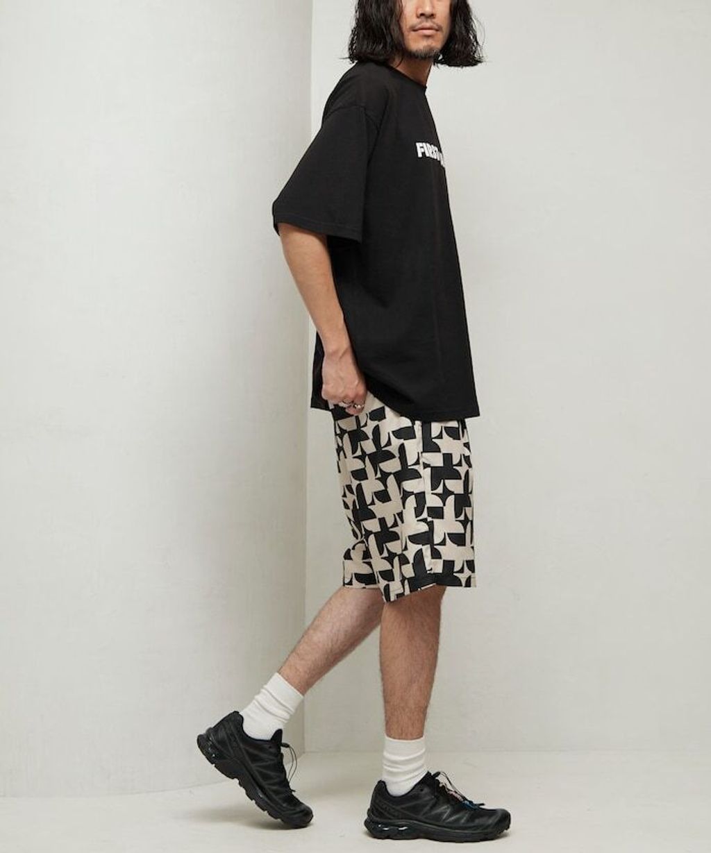 item682fcd514836c