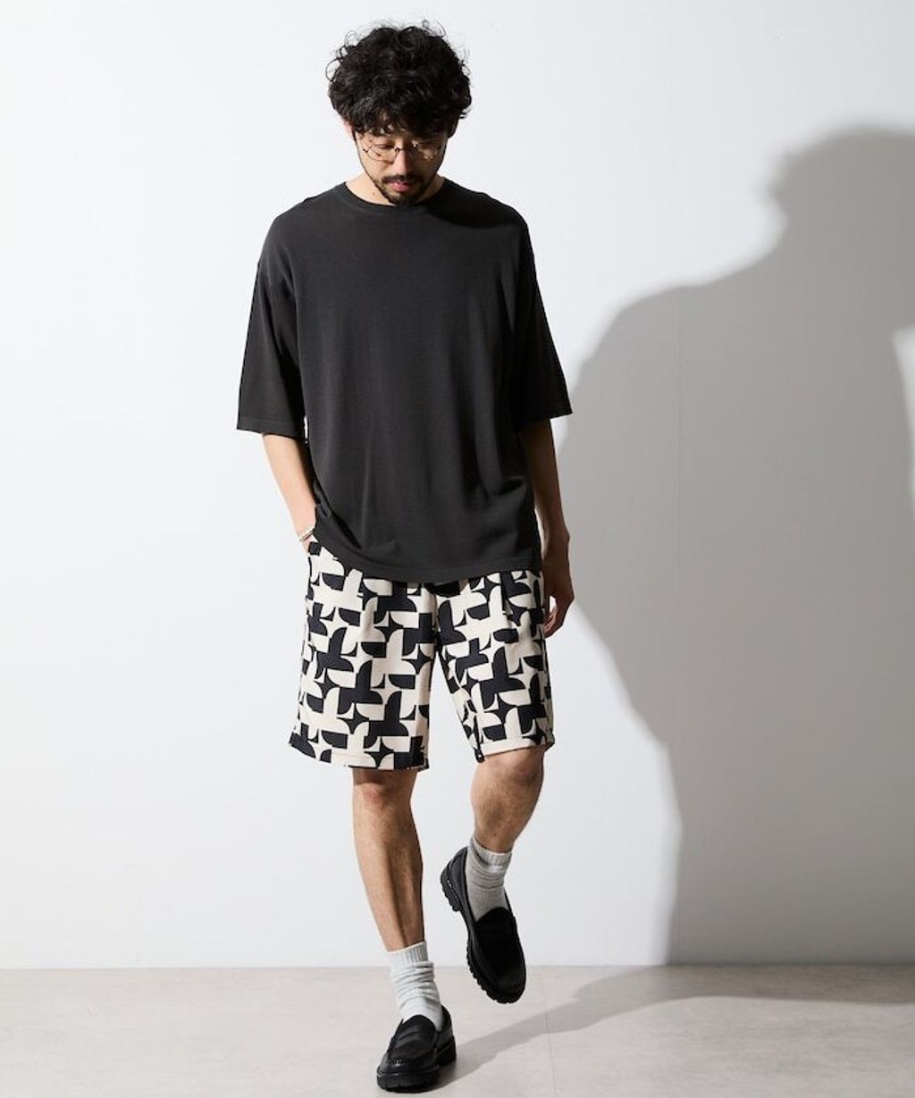 item6838f4f04eba1