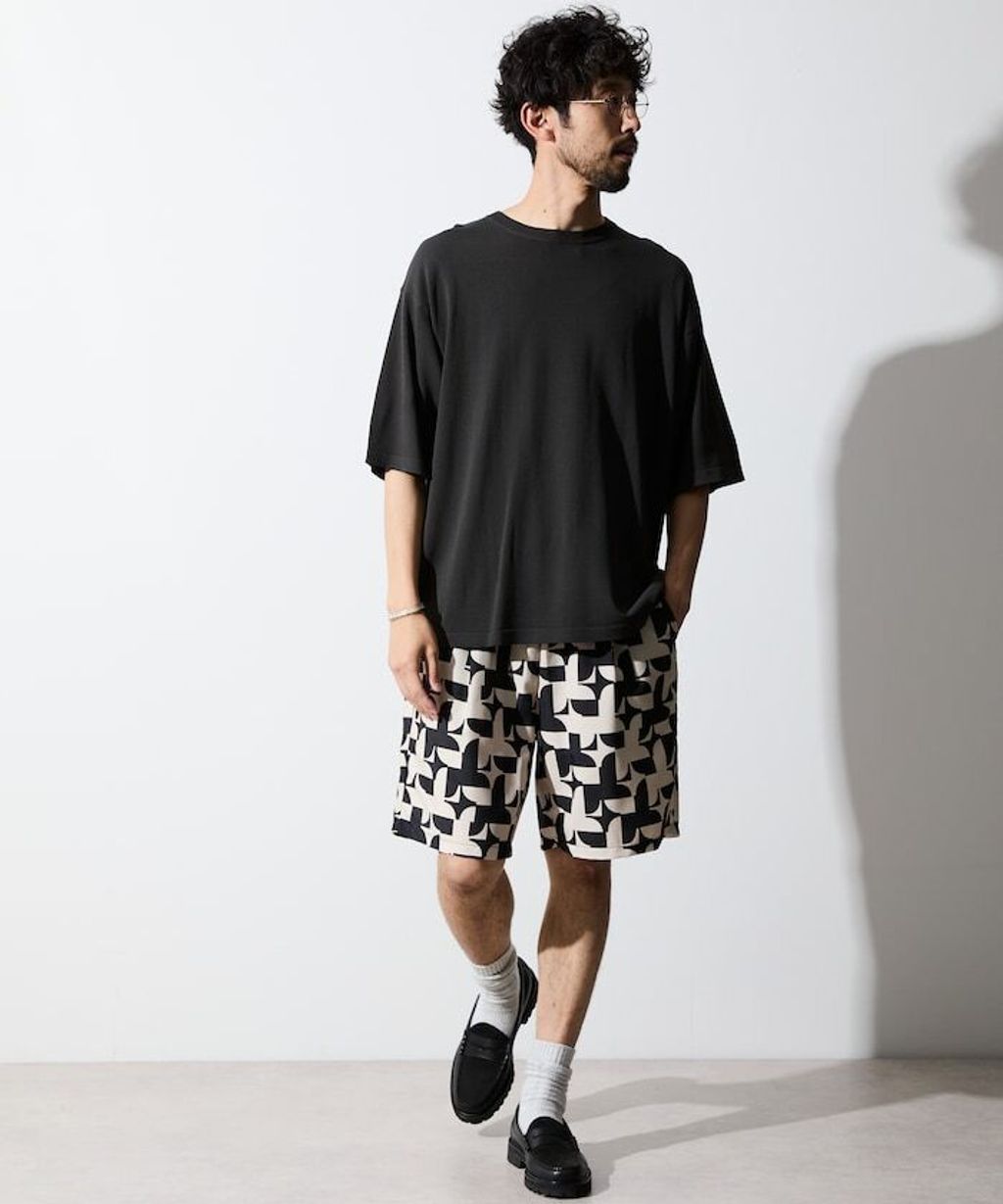 item6838f4f24b7c4