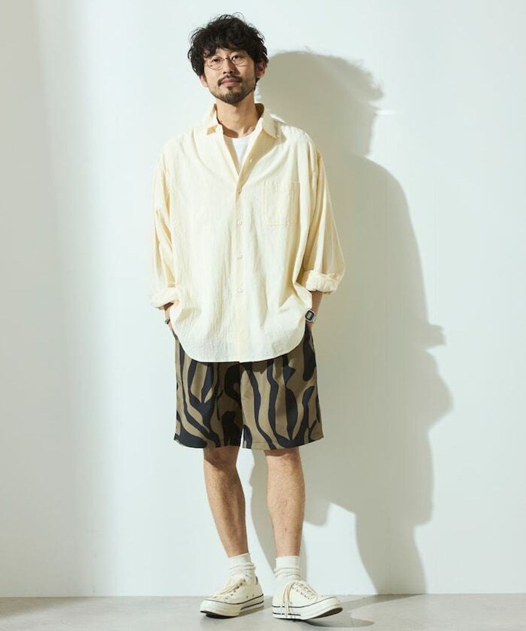 item680731c8135bc