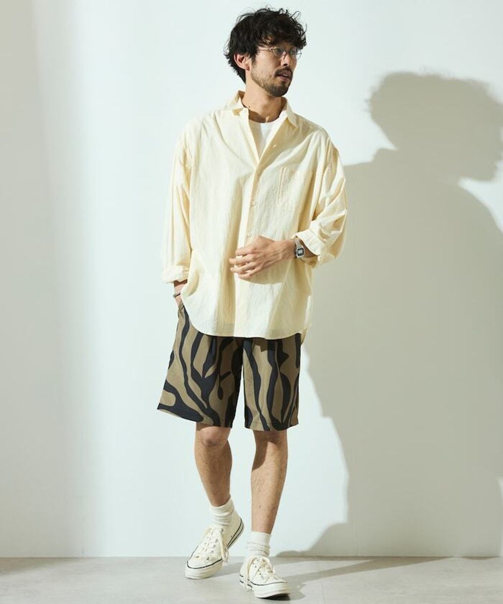 item680731cb8cf63
