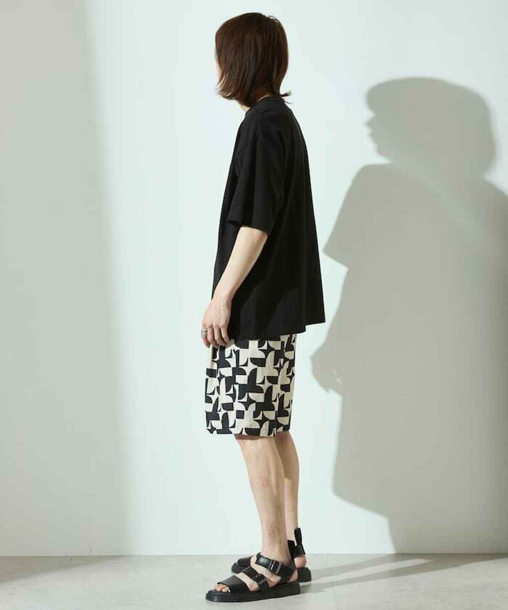 item680731d80d0e2