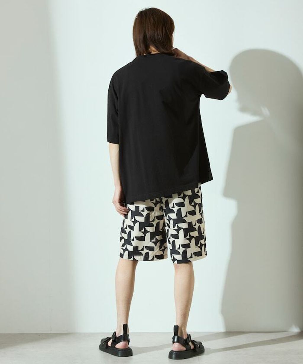 item680731d85b446