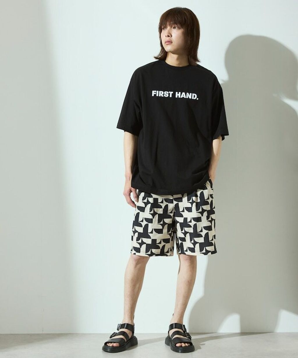 item680731d709147