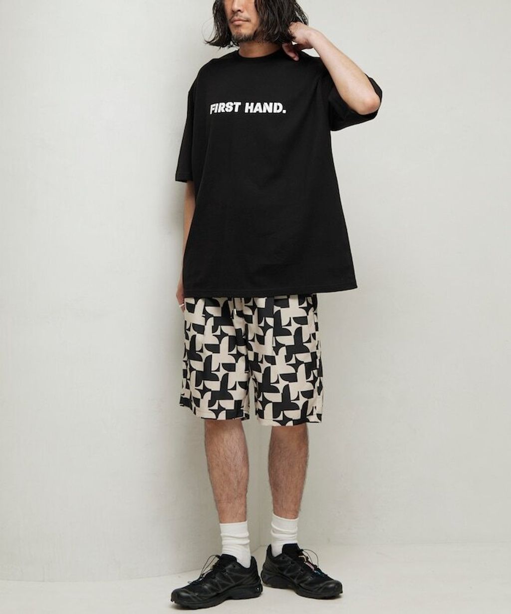 item682fcd4e67ddc