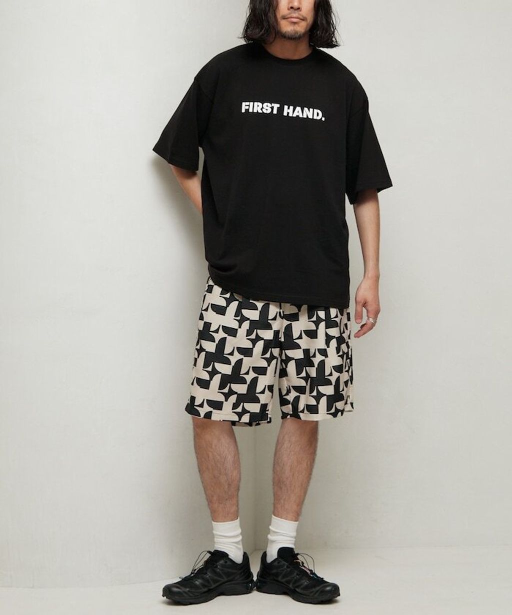 item682fcd4d3f0b7